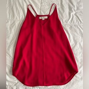 Camisole